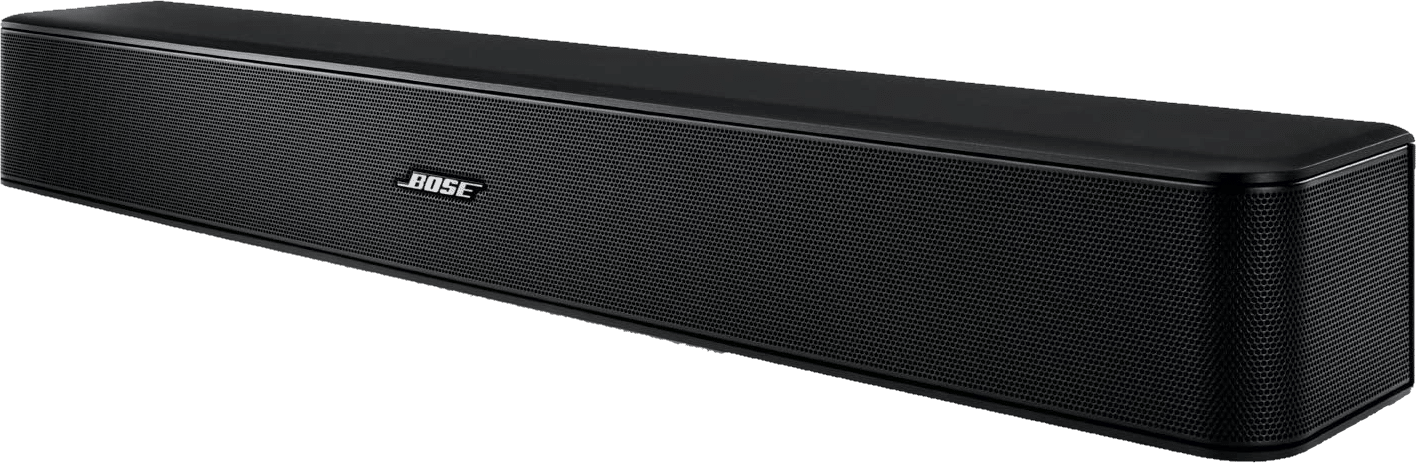The 3 Best Soundbars for Dialogue & Voice Clarify in 2020
