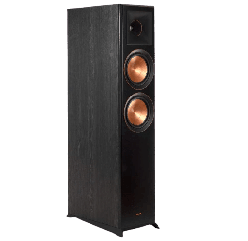 Klipsch RP-6000F Floorstanding Speaker