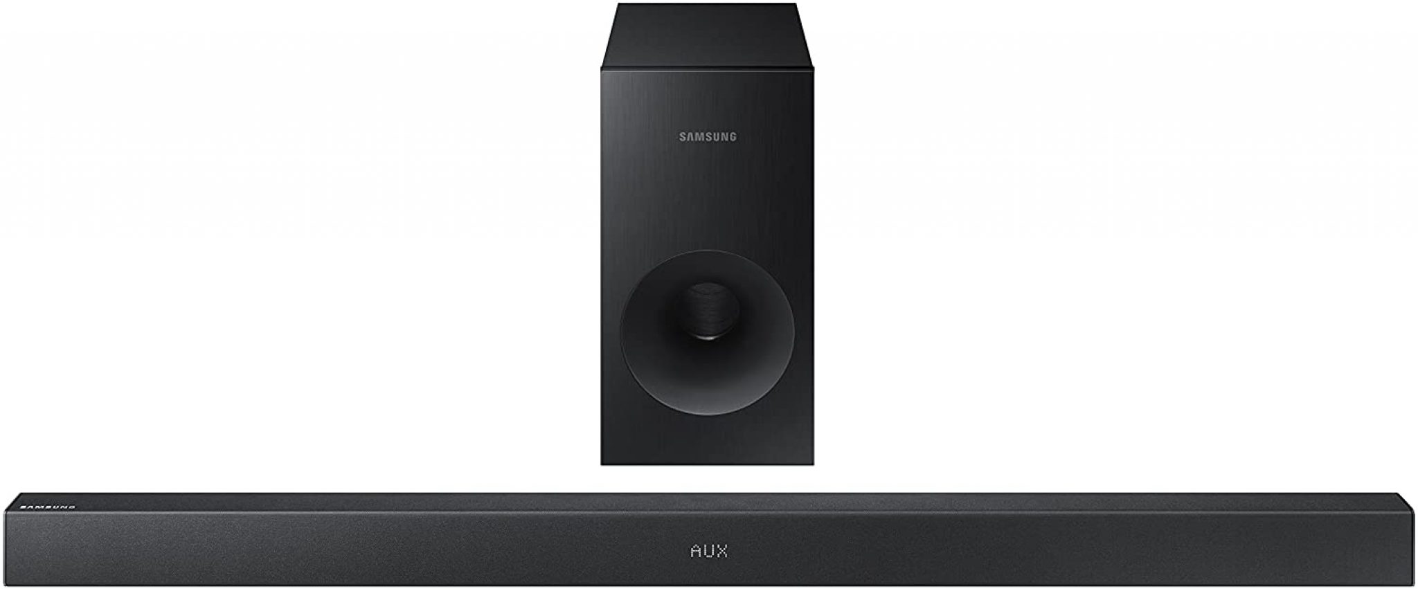 Samsung HW-KM36 Review: Soundbar System For Your Home [2021]