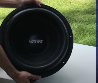 What Causes a Blown Subwoofer: Easy Fixes and More [2022]