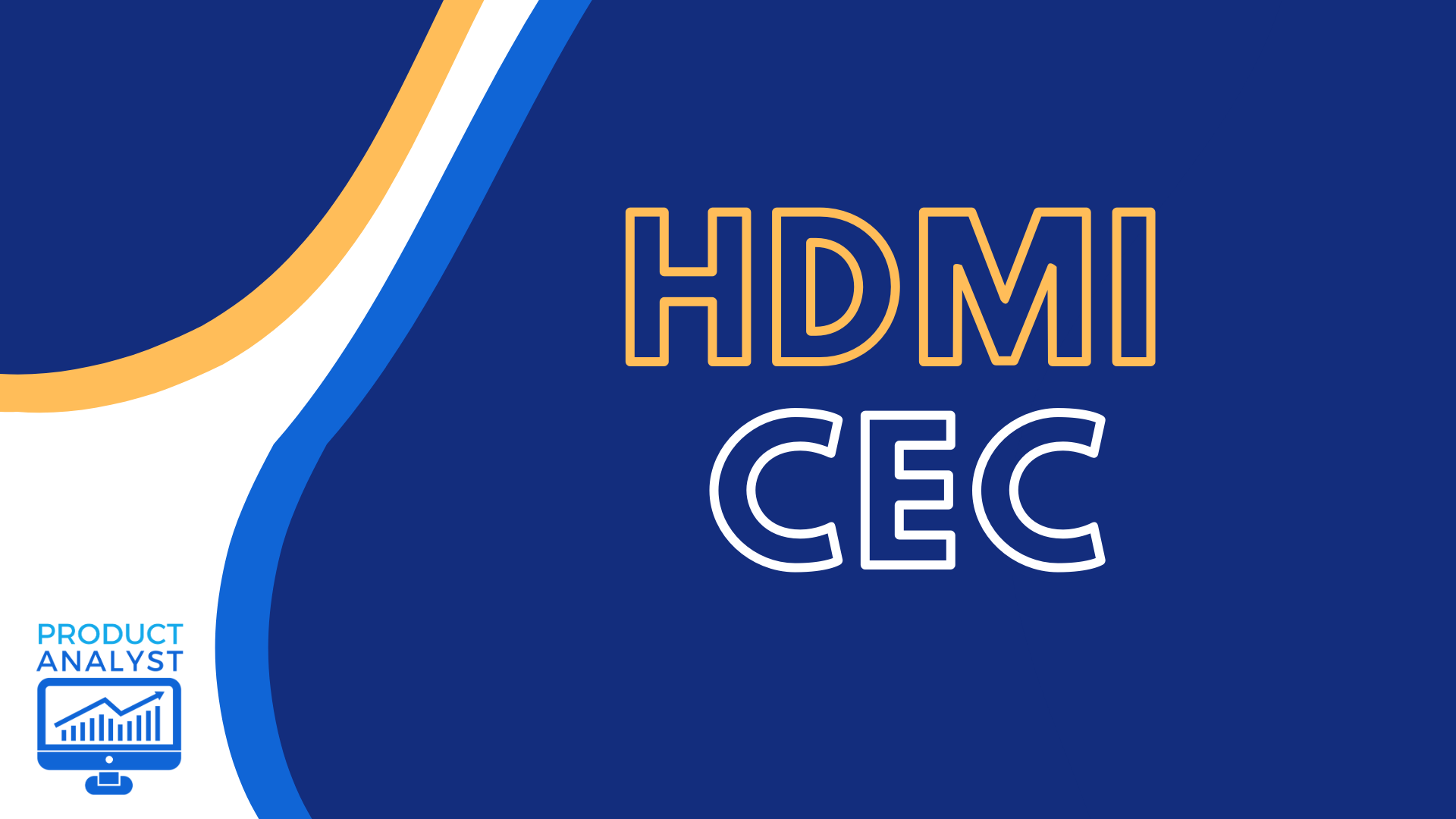 What is HDMI CEC: Connect on Roku & More