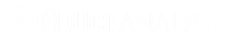 logo TPA