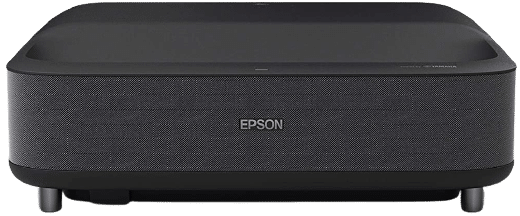 Epson EpiqVision Ultra LS300