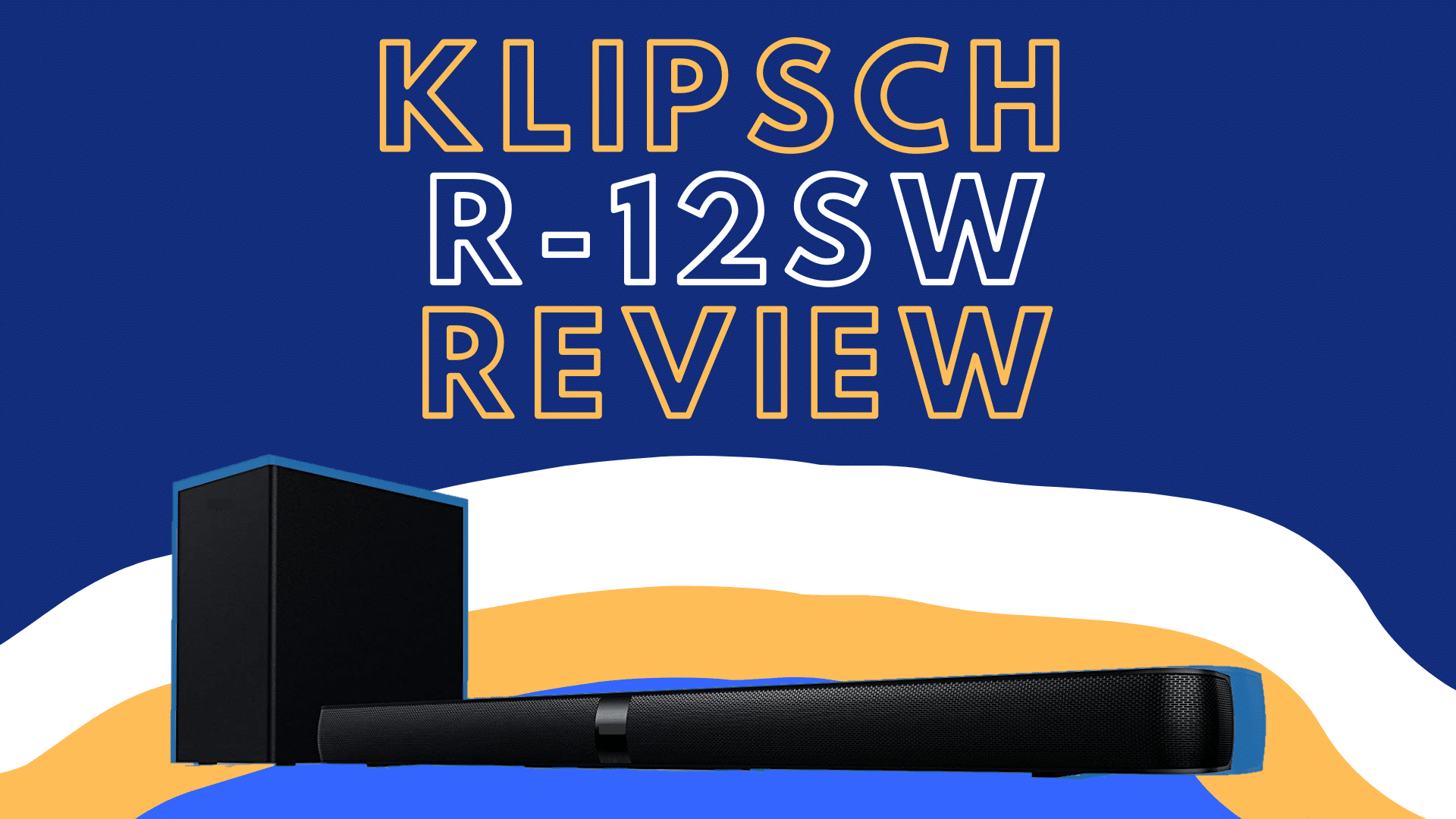 Klipsch Review [2023]: Powered to Check Out!