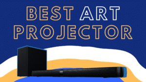 best art projector