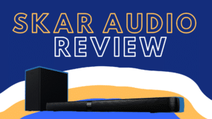 skar audio review