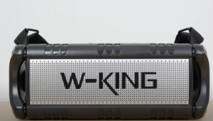 W-KING D8