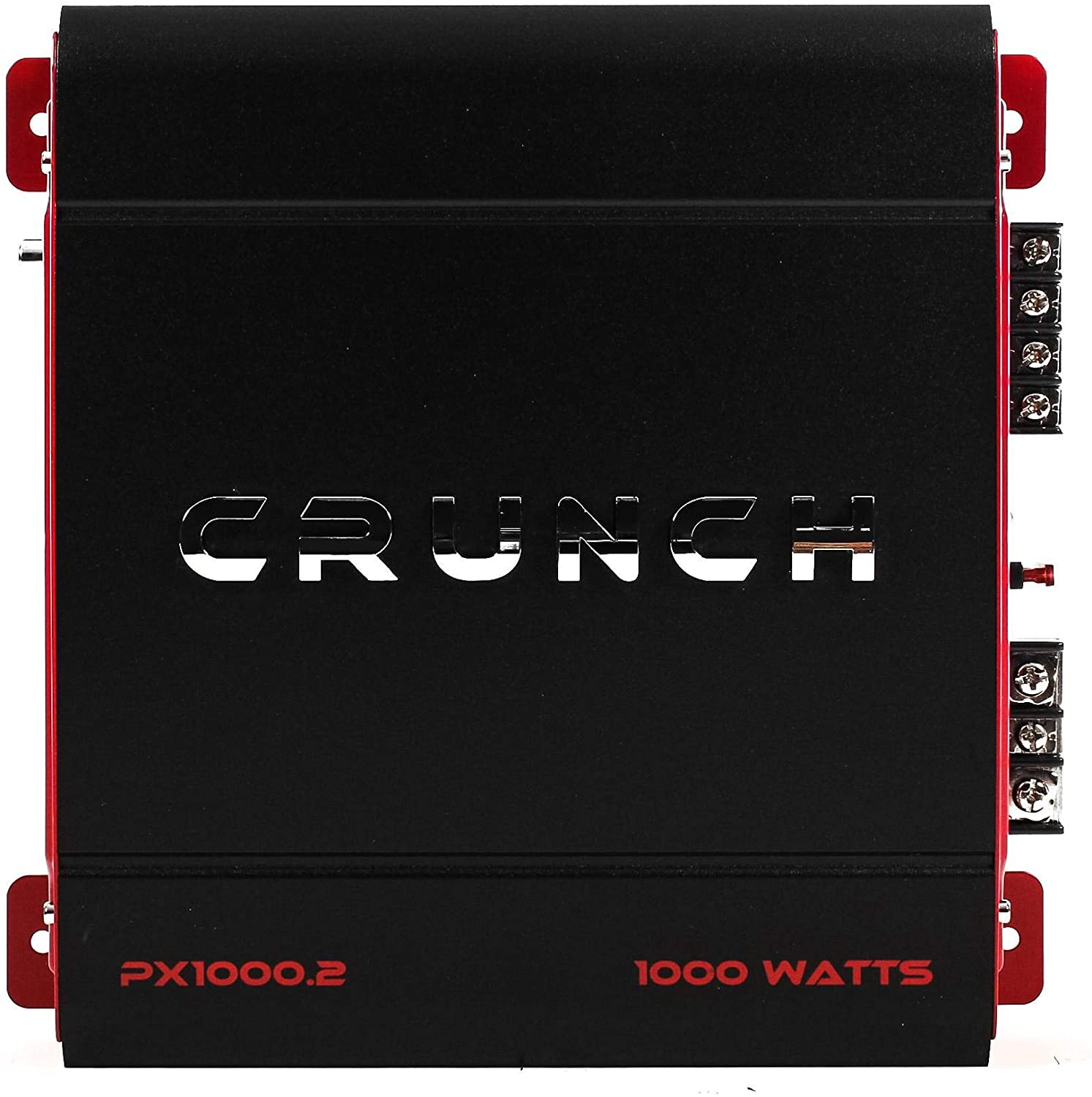 Crunch PX-1000.2