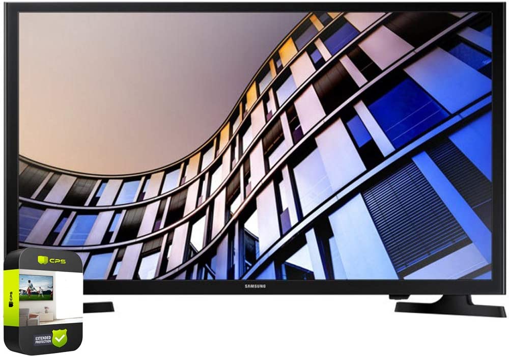 SAMSUNG UN32M4500B Smart LED TV