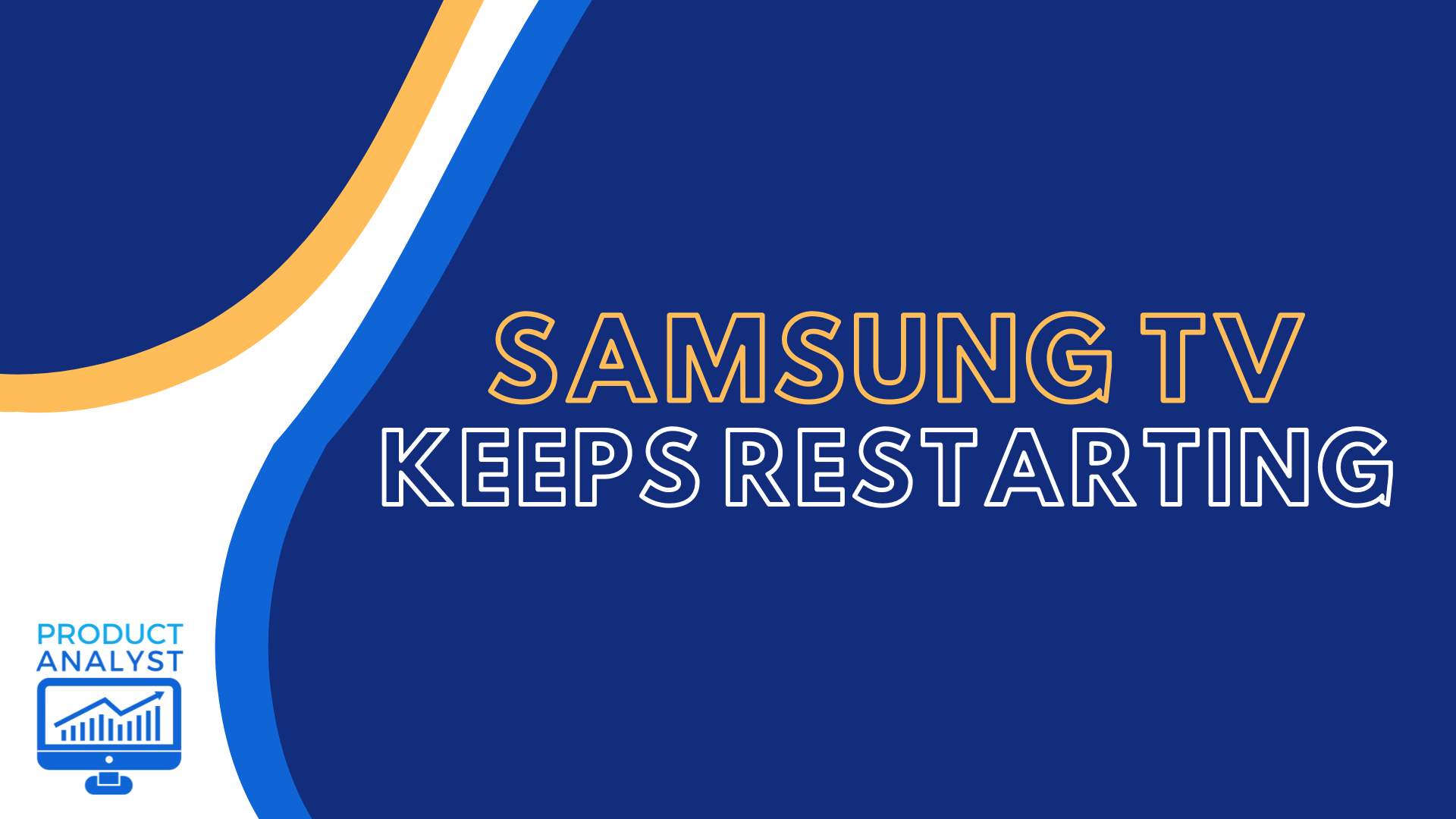 samsung-tv-keeps-restarting-2023-quick-and-easy-fixes