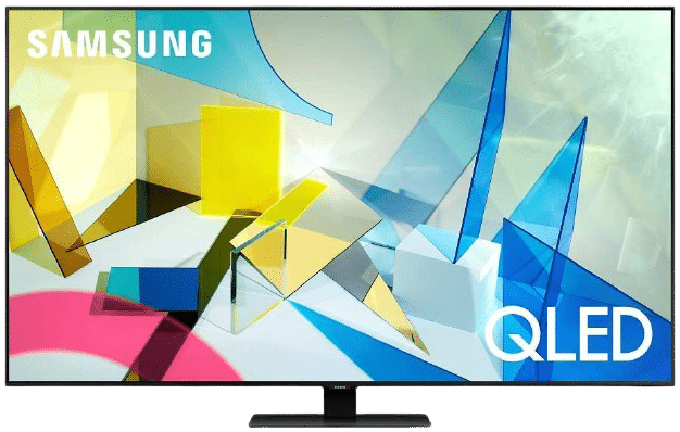 Samsung_Q80T-removebg-preview