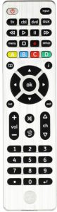 General Electric 33709, CL3 4 - remote