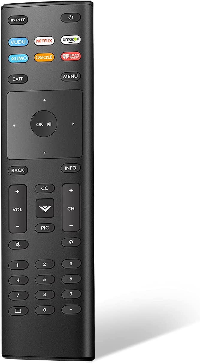 Programming the Universal Remote Control to a Sony Soundbar [2022]