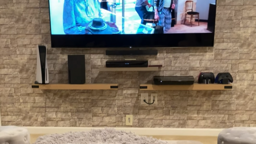 Bose Lifestyle 650 Review [2023]: It A Great Home Theatre?