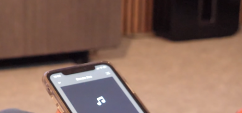How to Sonos Speaker [2023]: Play 1, Beam
