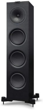 KEF Q550 Single Floorstanding Speaker