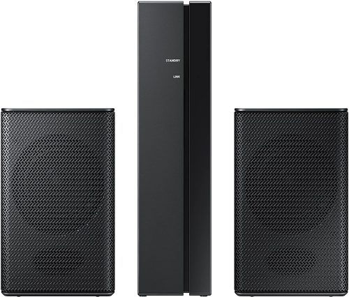 Samsung SWA-8500S speaker kit