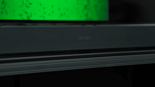 Sonos Beam Gen 2 close up.jpg