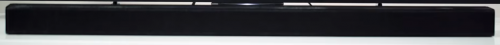 Sony HT-CT80 soundbar