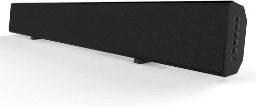 Cowin Sound Bars for TV