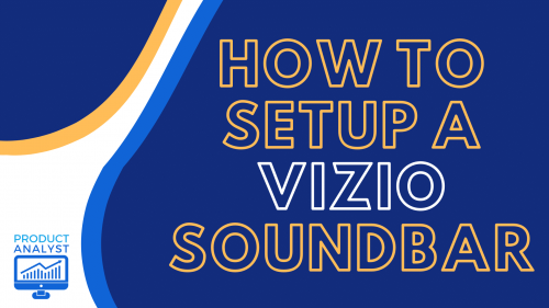 vizio soundbar troubleshooting