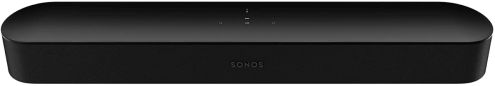 Sonos_Beam