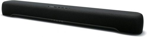 Yamaha SR-C20A soundbar