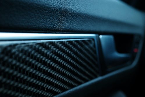 car audio speaker